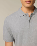Heather Grey - C250