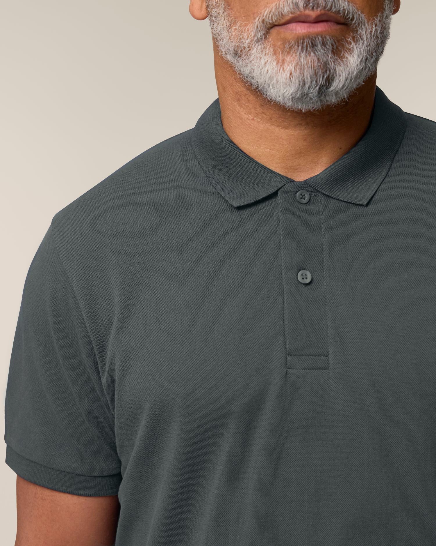 Anthracite - C253