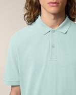 Caribbean Blue - C724
