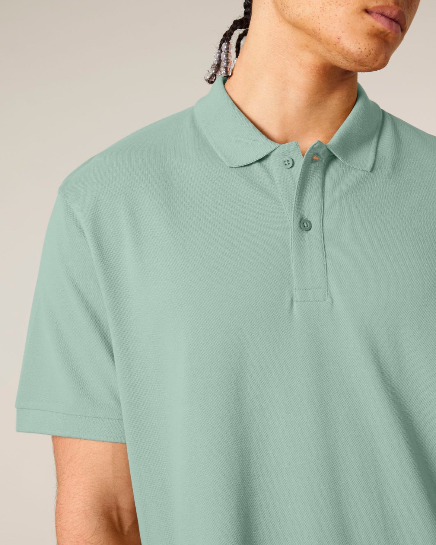 Aloe - C089