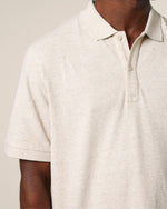 Eco Heather - C147