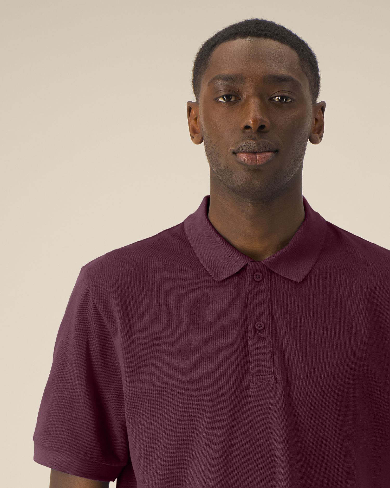 Deep Plum - C151