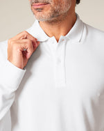 White - C001