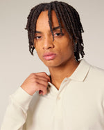 Natural Raw - C054