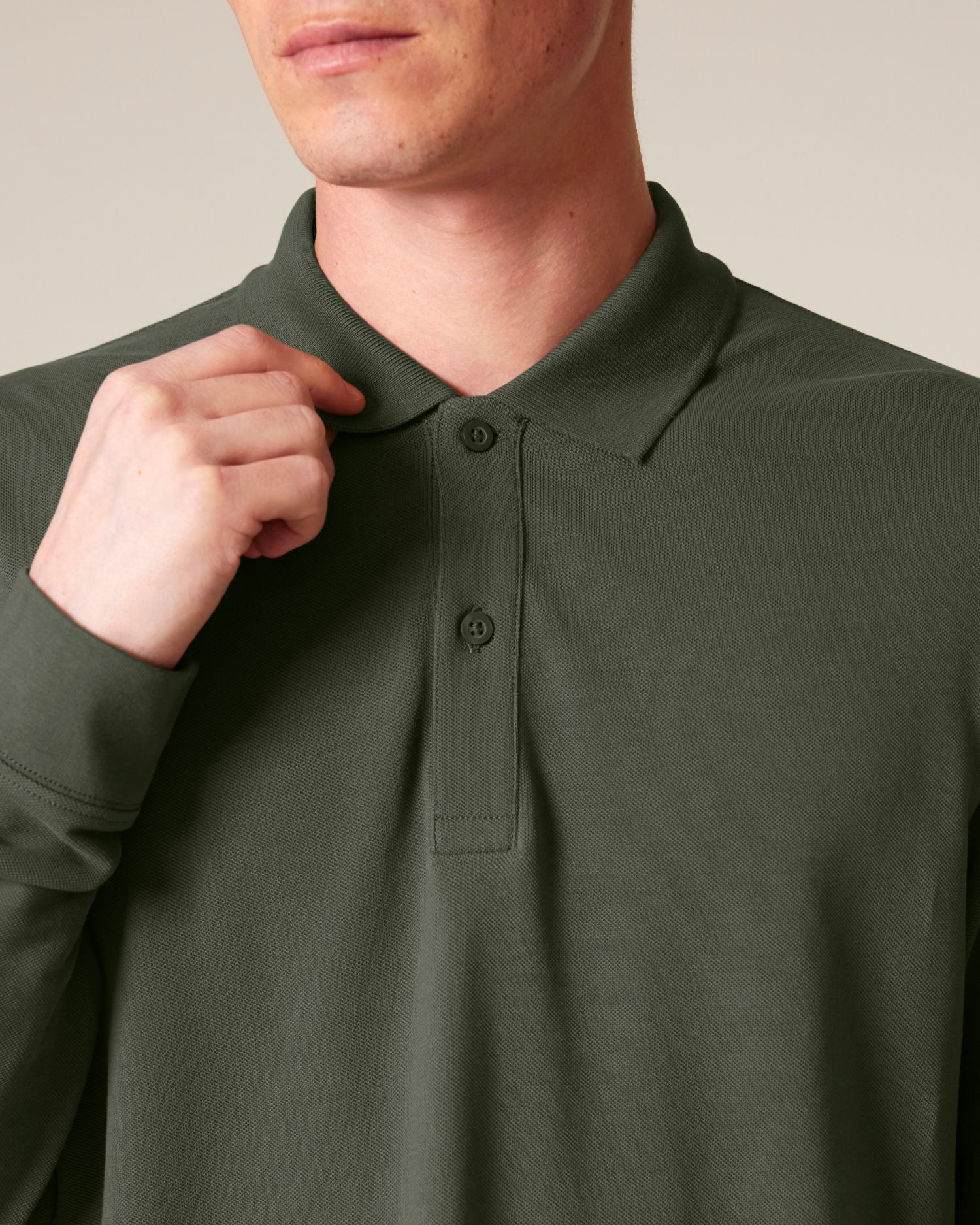 Khaki - C223