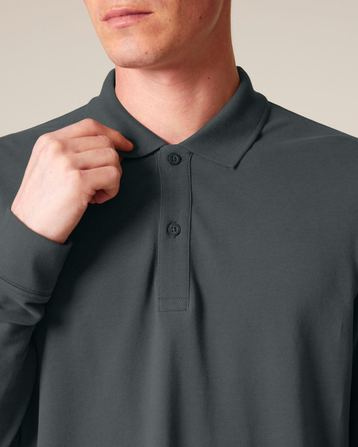 Anthracite - C253