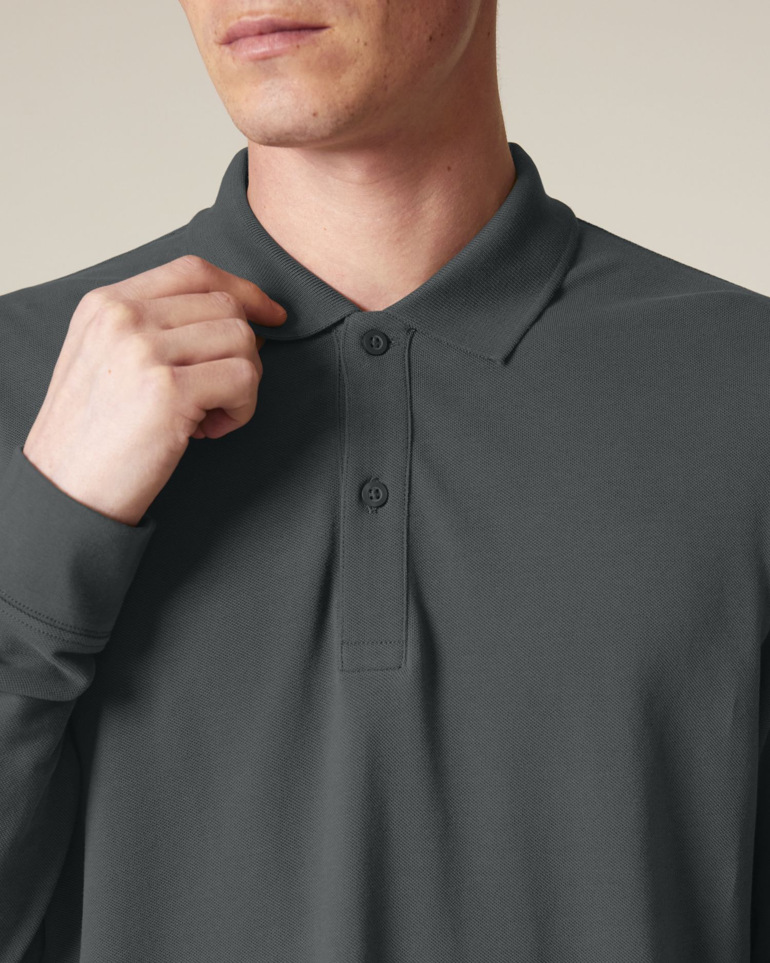 Anthracite - C253