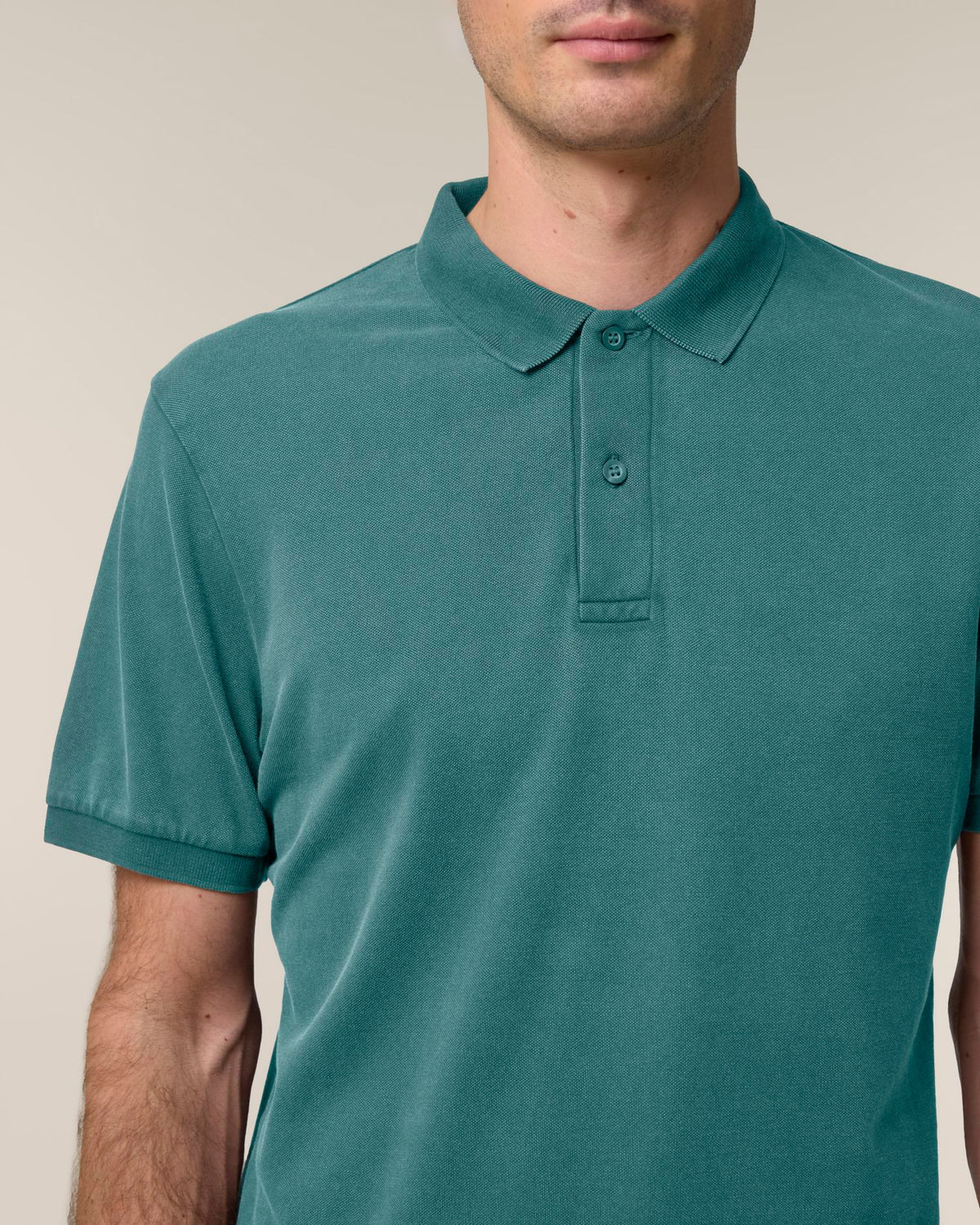 G. Dyed Hydro - C102