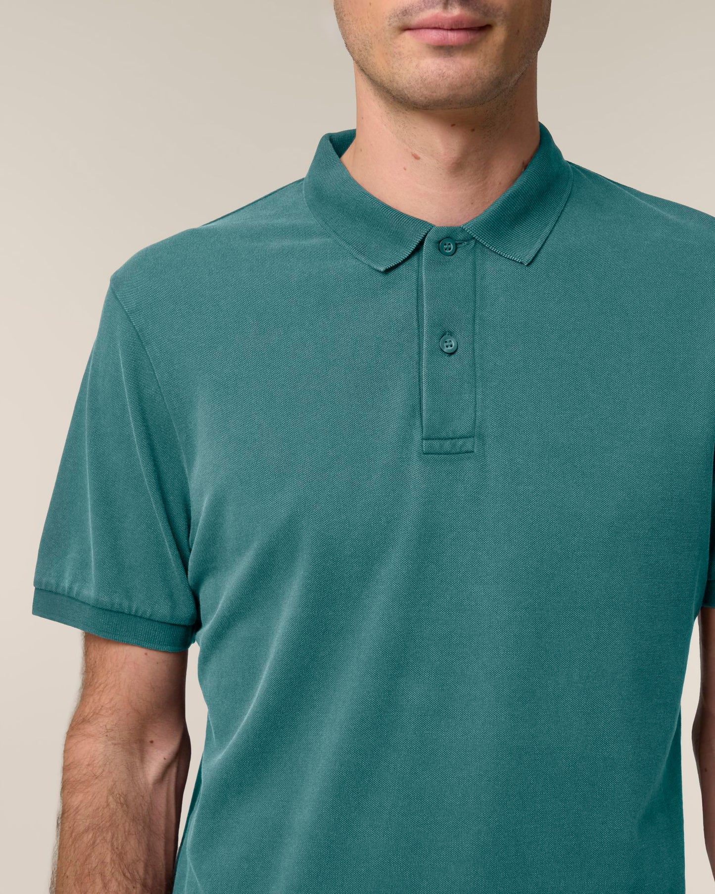 G. Dyed Hydro - C102