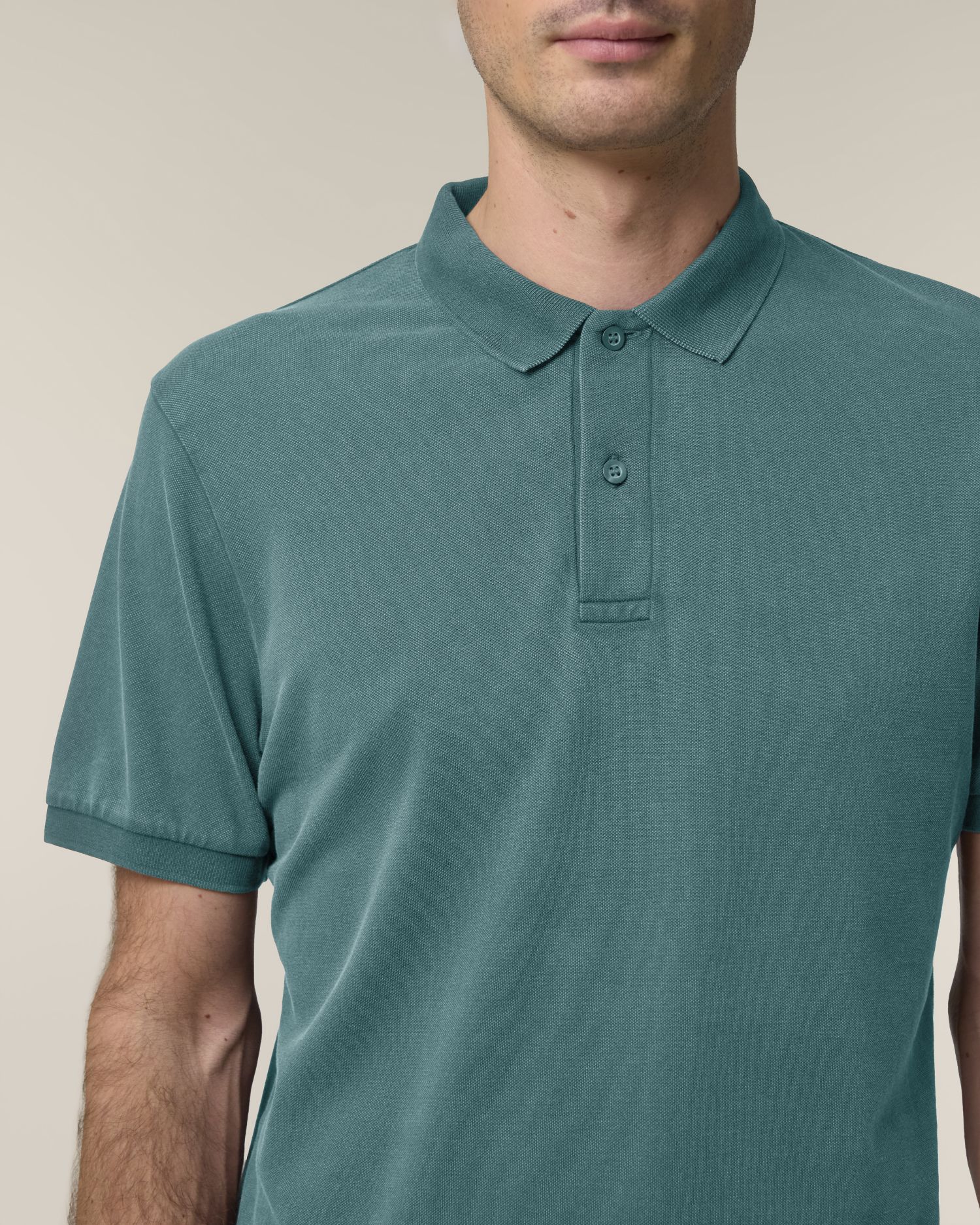 G. Dyed Hydro - C102