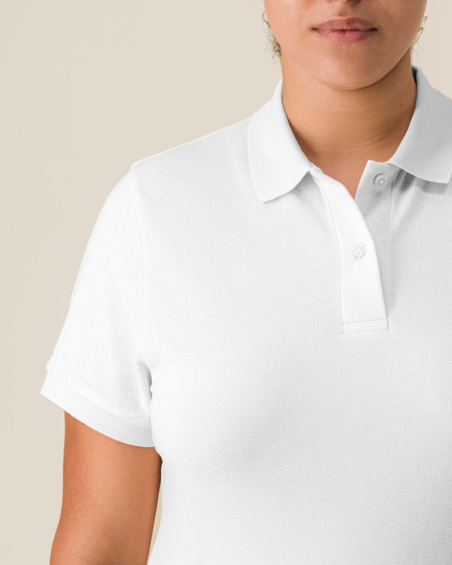 White - C001