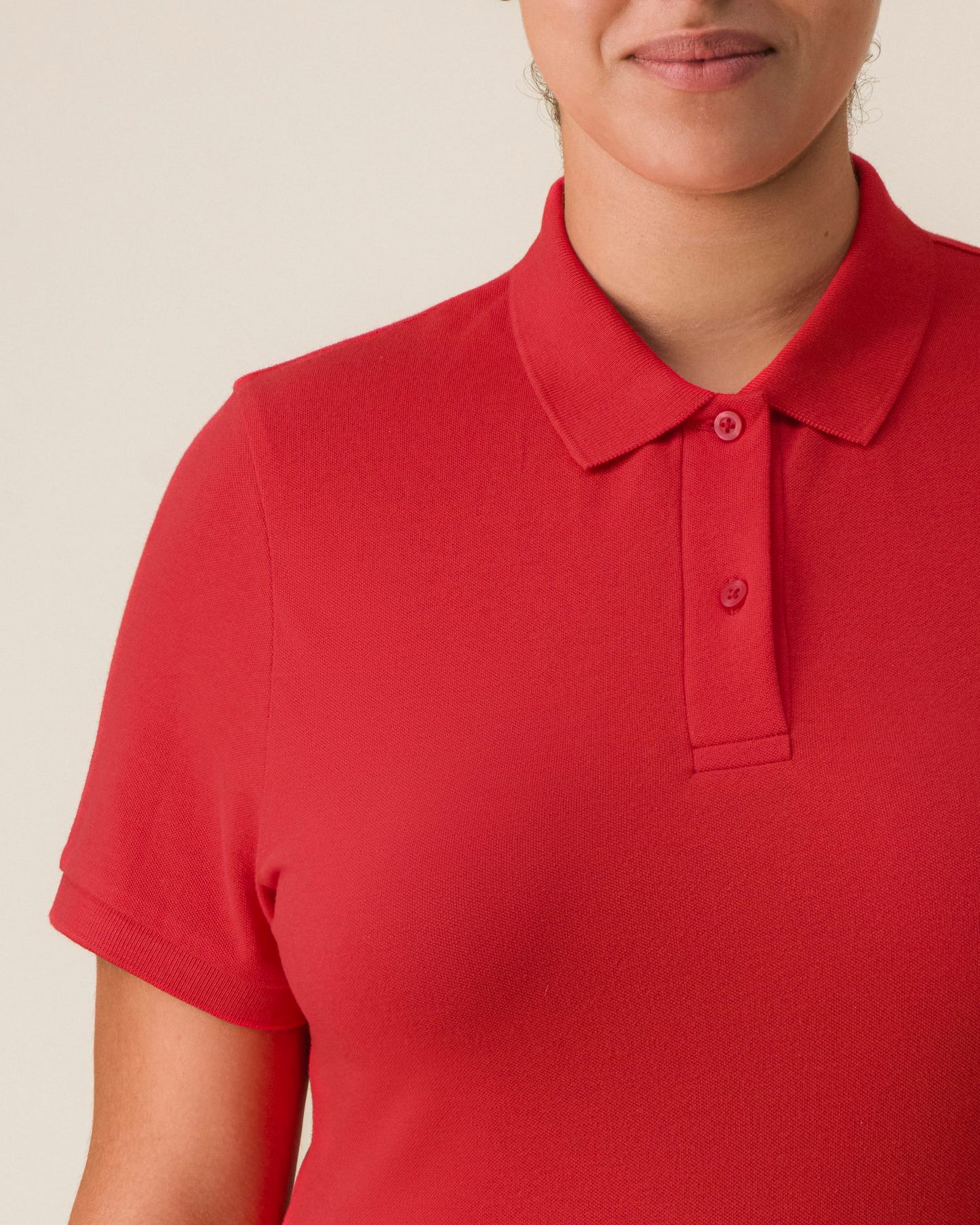Red - C004