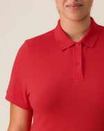Red - C004
