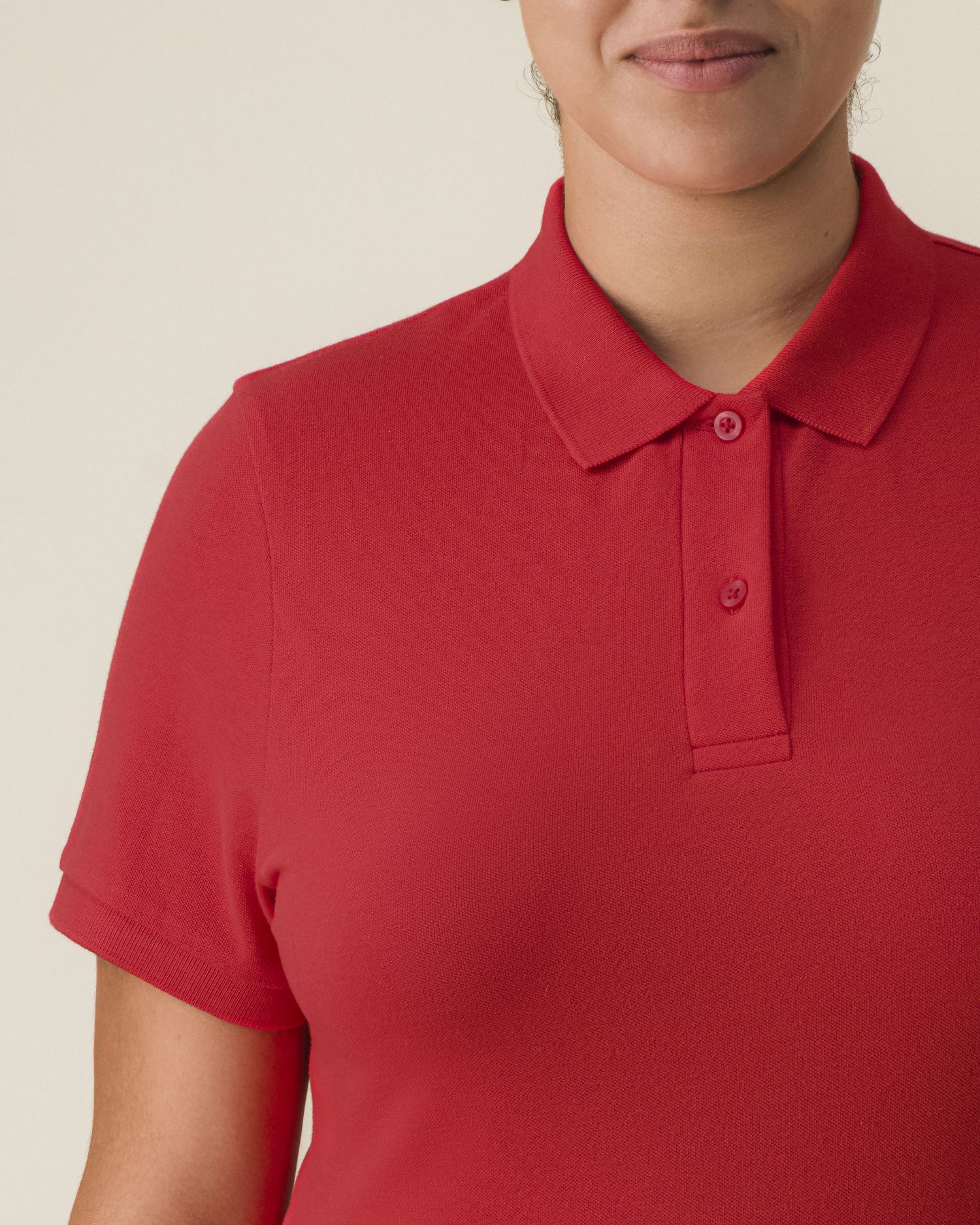 Red - C004