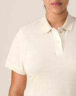 Natural Raw - C054