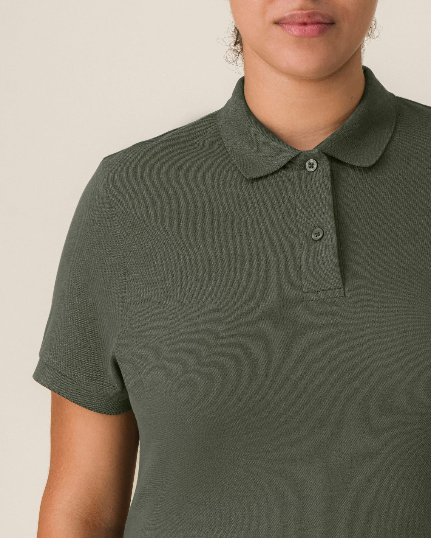 Khaki - C223