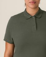 Khaki - C223