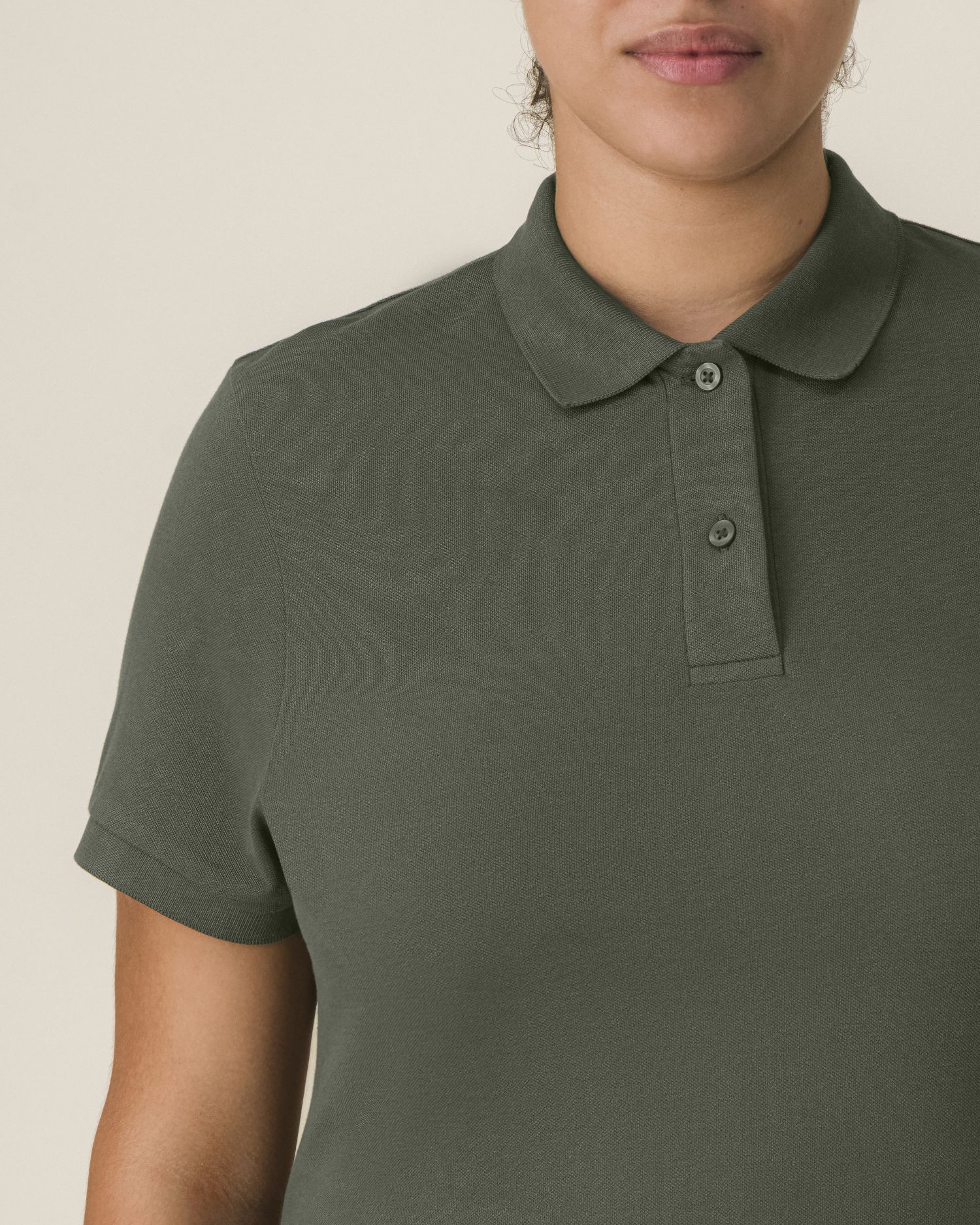 Khaki - C223