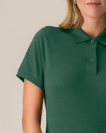 Bottle Green - C224