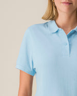 Sky blue - C232