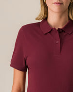 Burgundy - C244