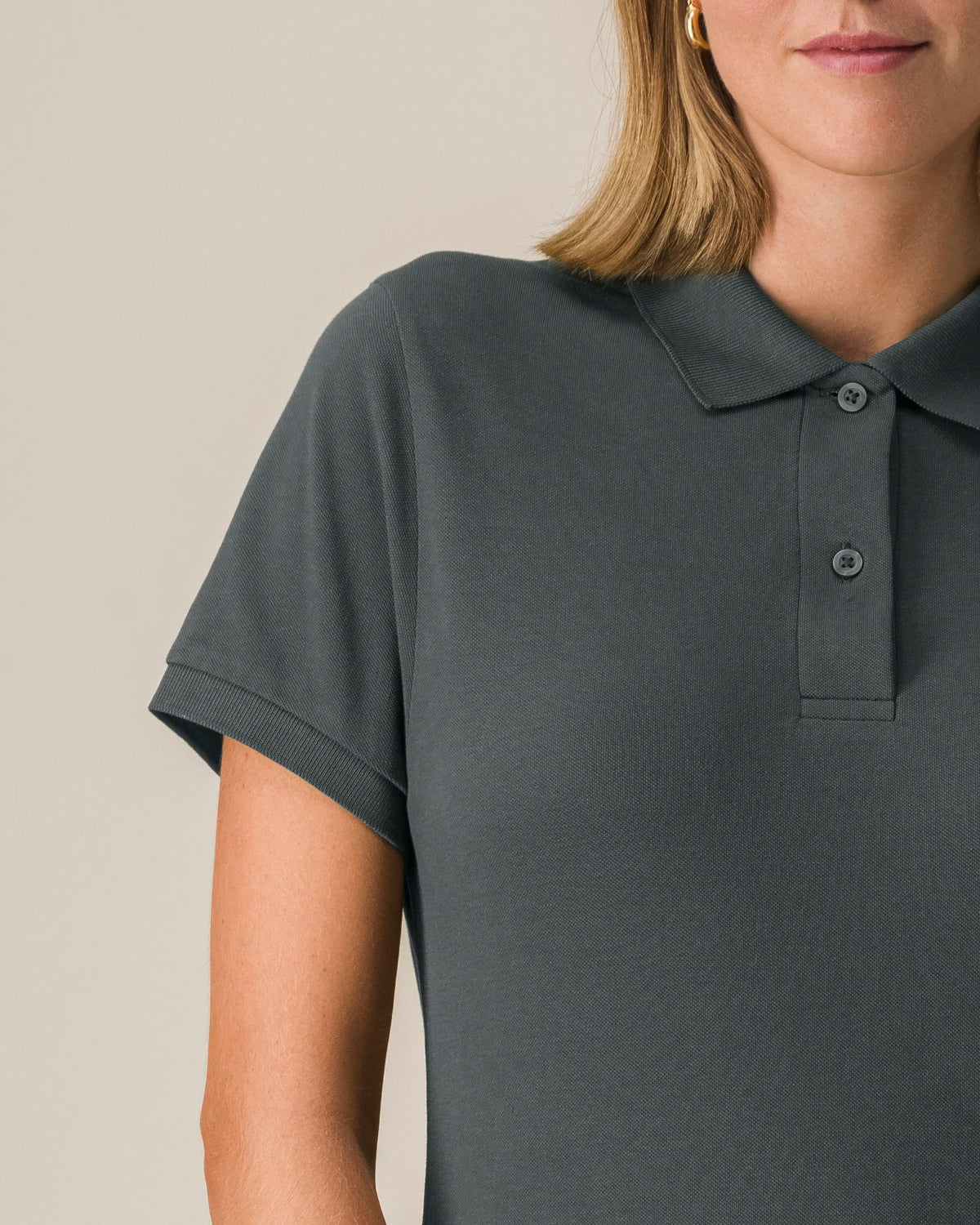 Anthracite - C253