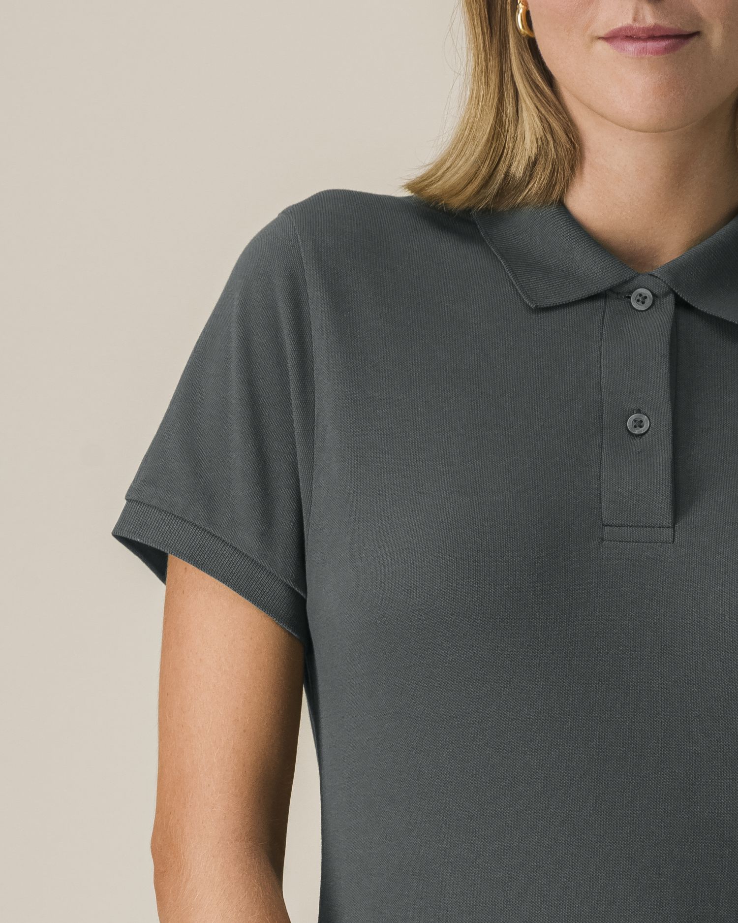 Anthracite - C253