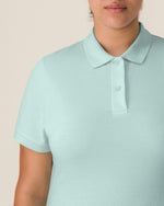 Caribbean Blue - C724