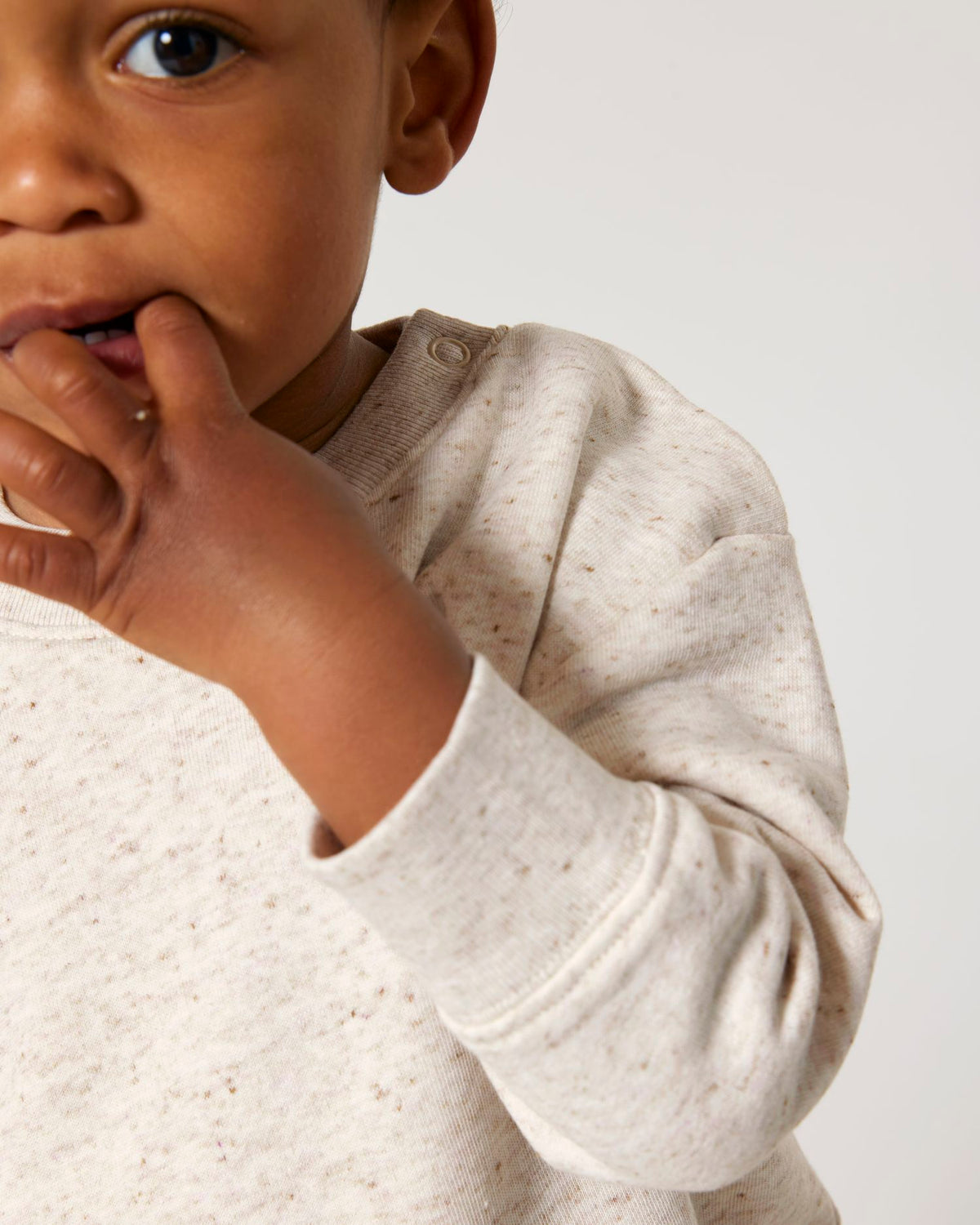 Eco Heather - C147