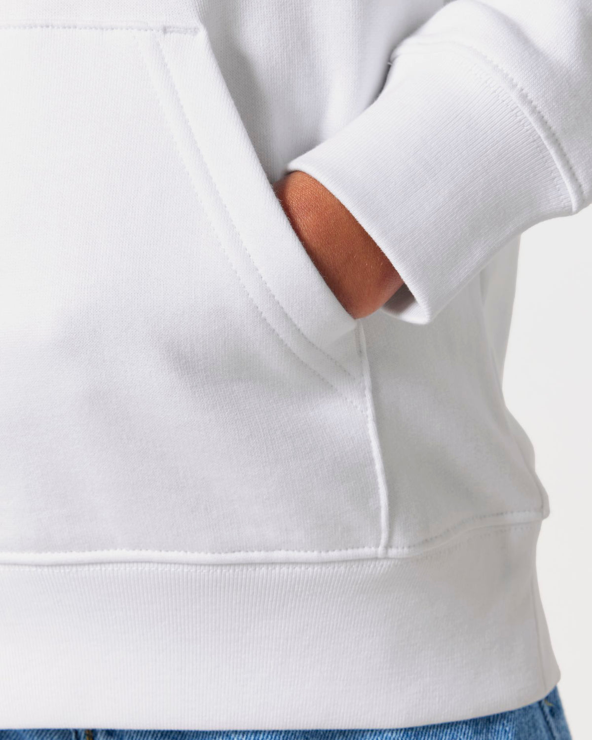 White - C001