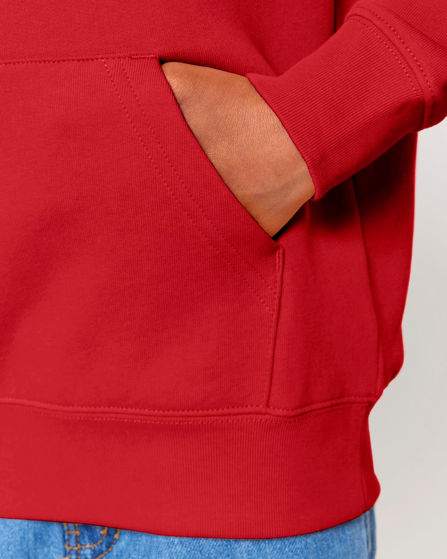 Red - C004