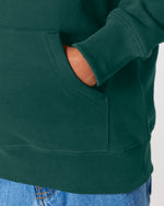 Glazed Green - C036