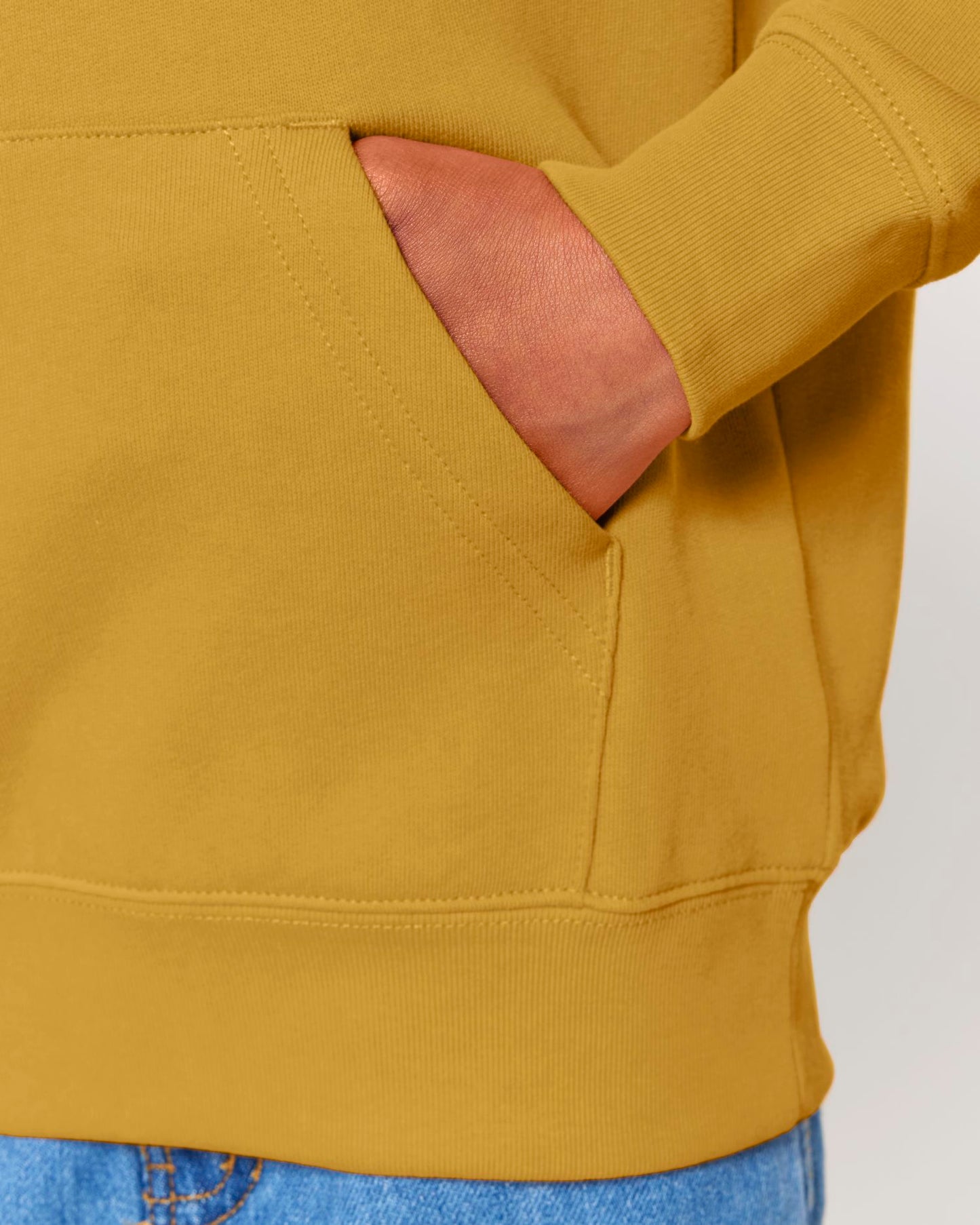 Ochre - C048