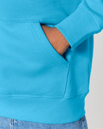 Aqua Blue - C145
