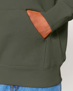 Khaki - C223