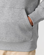 Heather Grey - C250