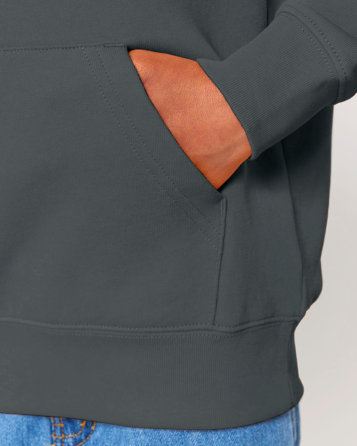 Anthracite - C253