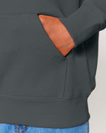 Anthracite - C253