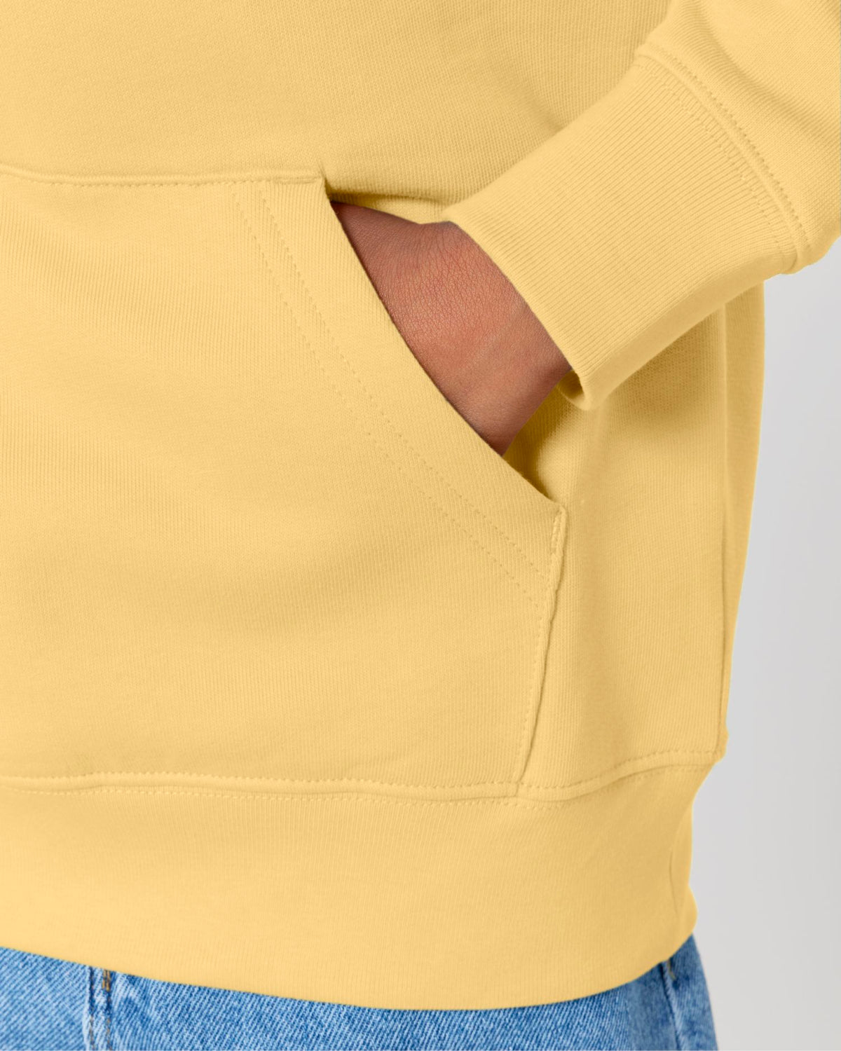 Viva Yellow - C356