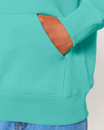 Pool Blue - C357