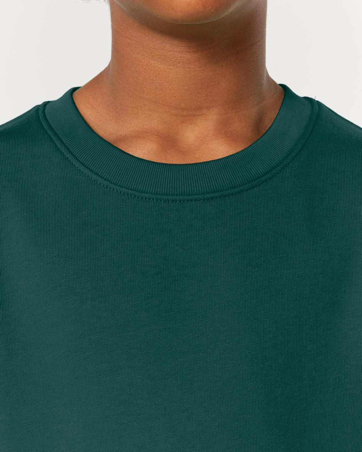 Glazed Green - C036