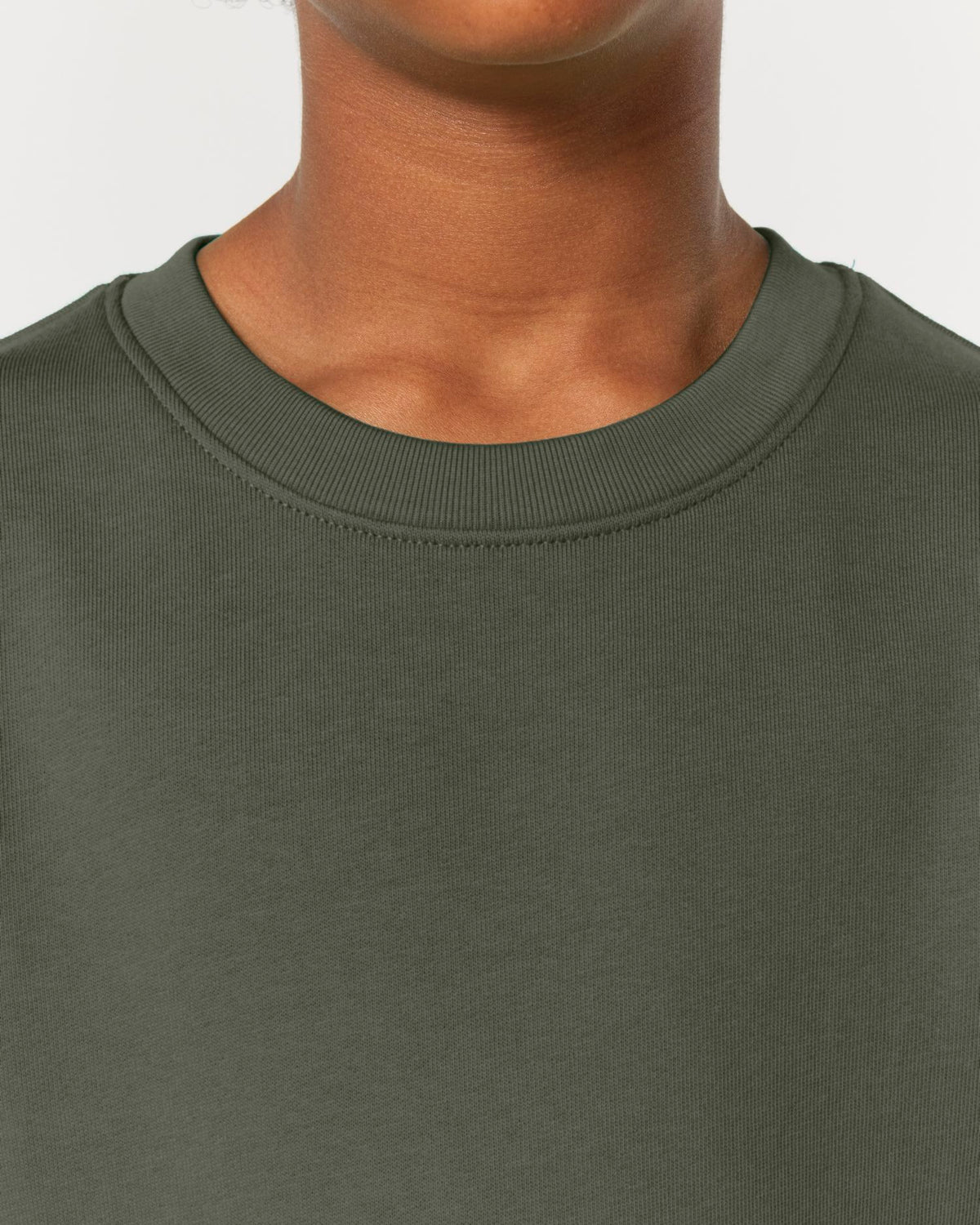 Khaki - C223