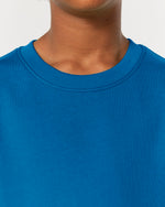 Royal Blue - C230