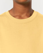 Viva Yellow - C356