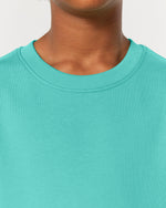 Pool Blue - C357