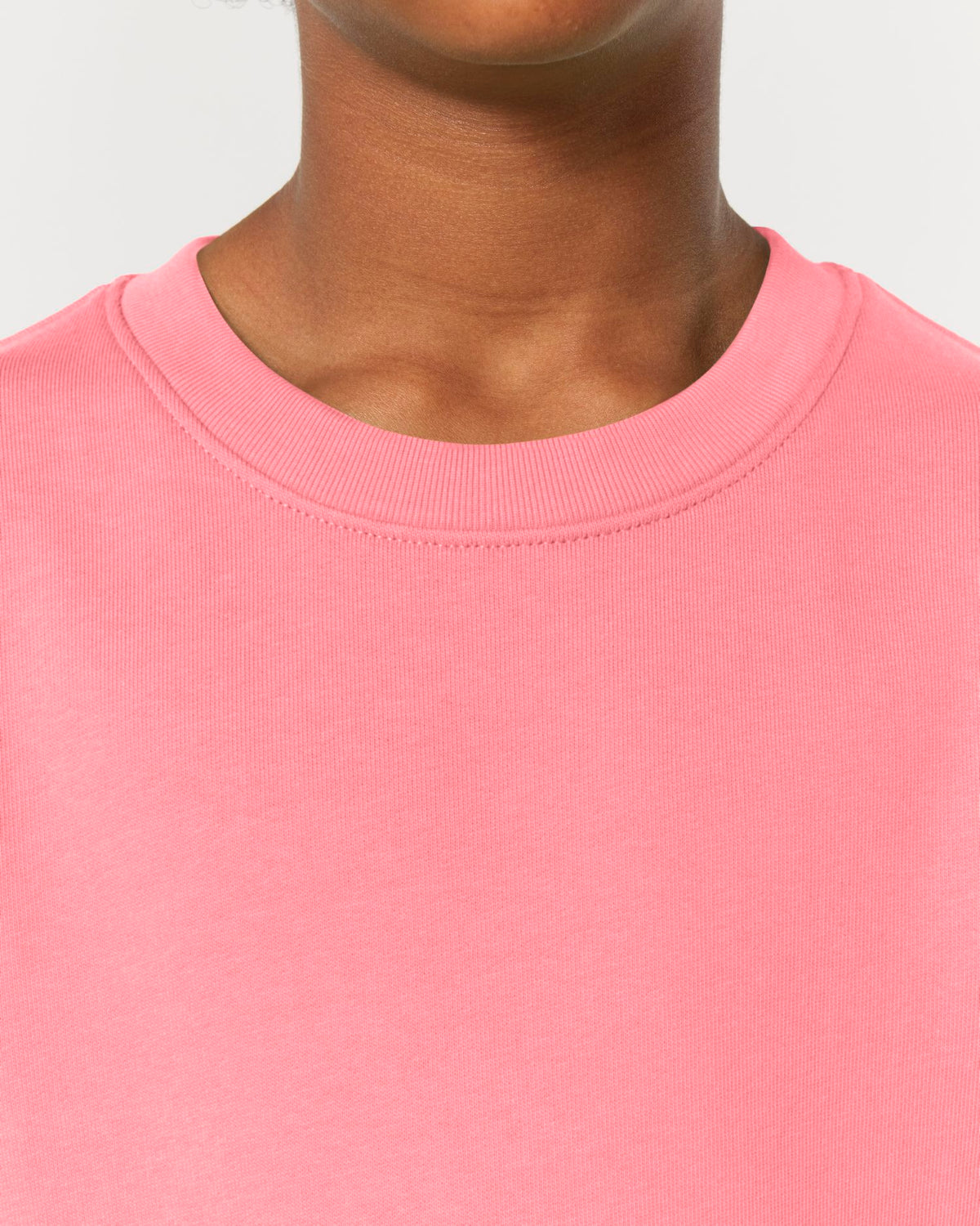 Pink Joy - C360