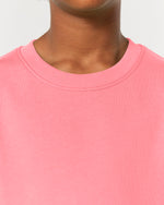 Pink Joy - C360