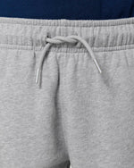 Heather Grey - C250