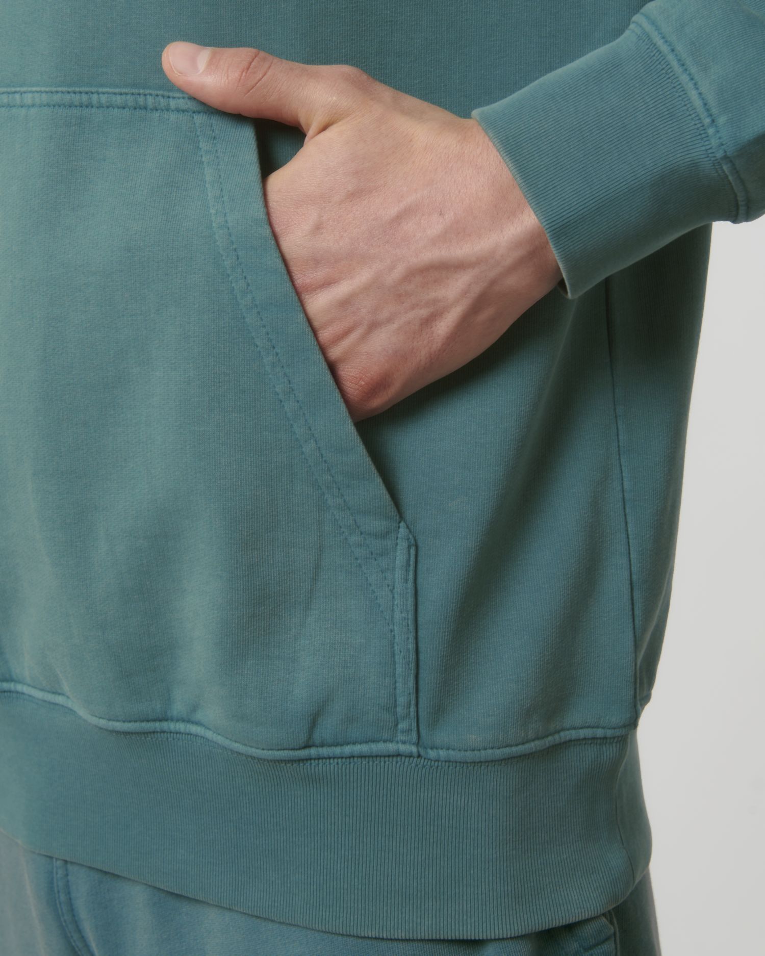 G. Dyed Hydro - C102