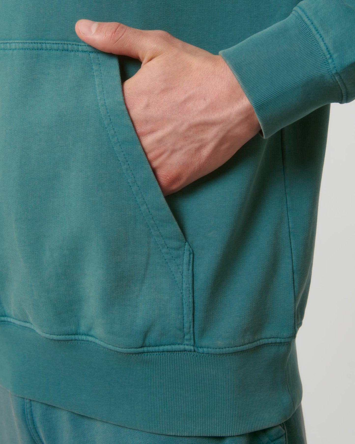 G. Dyed Hydro - C102